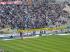 35-OM-BASTIA 01